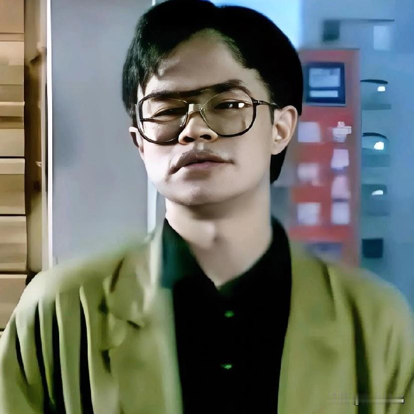 音乐人陈秀男陈大力陈秀男，1961年出生于加拿大，五岁时随家人回到台湾生活