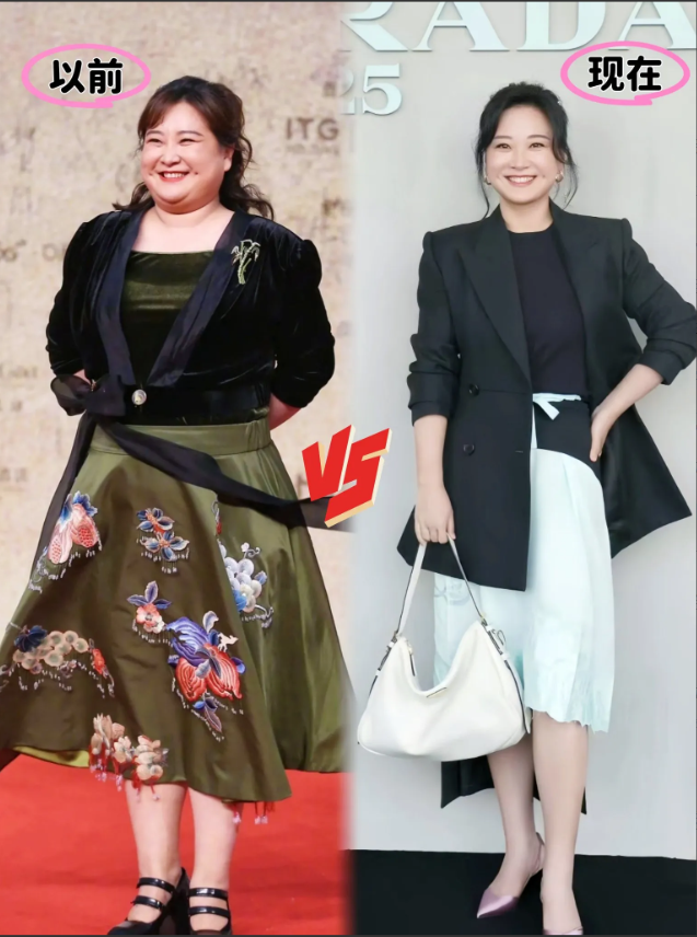 破案了！贾玲消失真相，不是因为得罪大佬，也不是因为再卖情怀，而是因为他已经赚