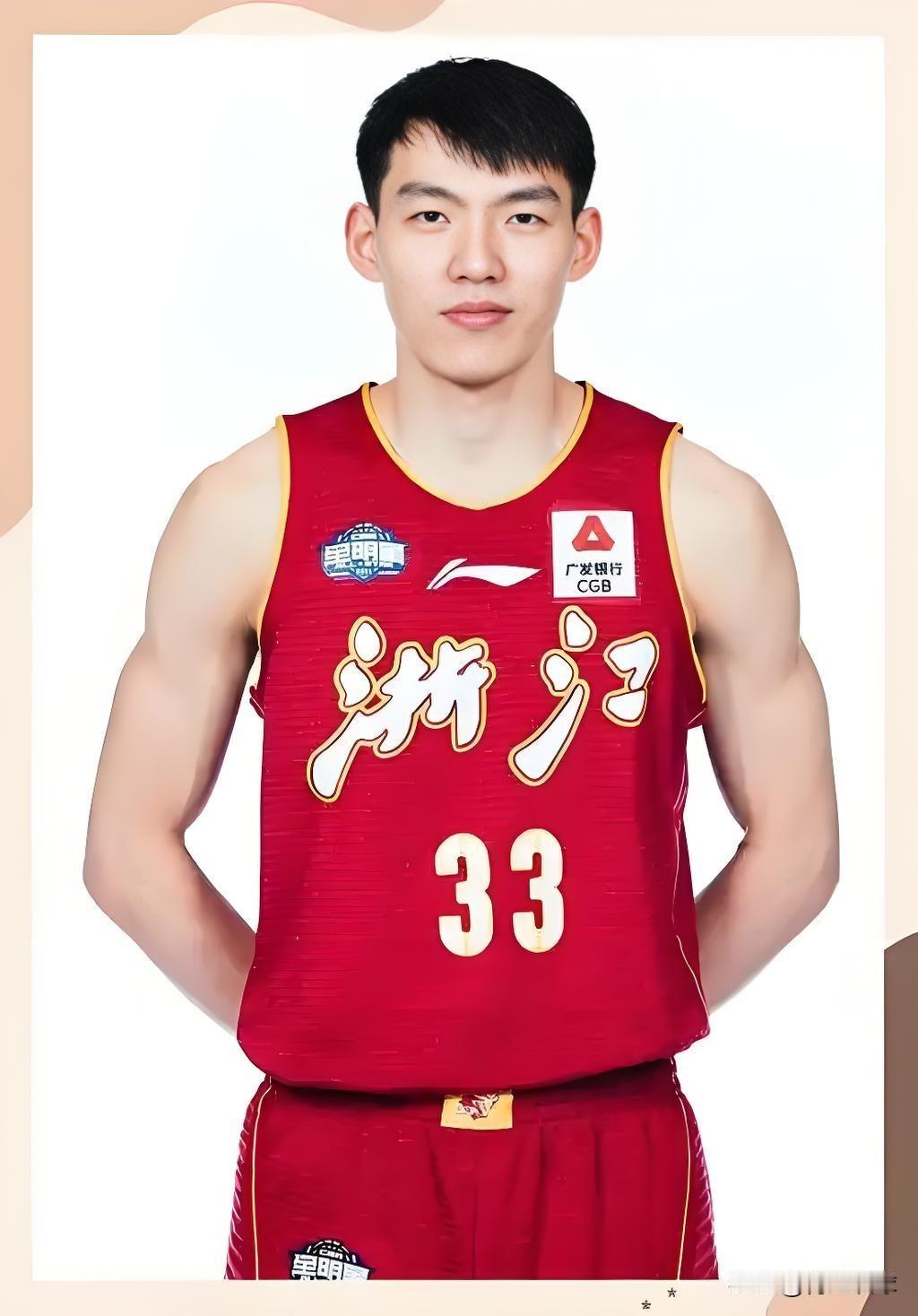 CBA第四轮单场五项数据最高者分别是：得分王：广厦的布朗！在广厦97：90战