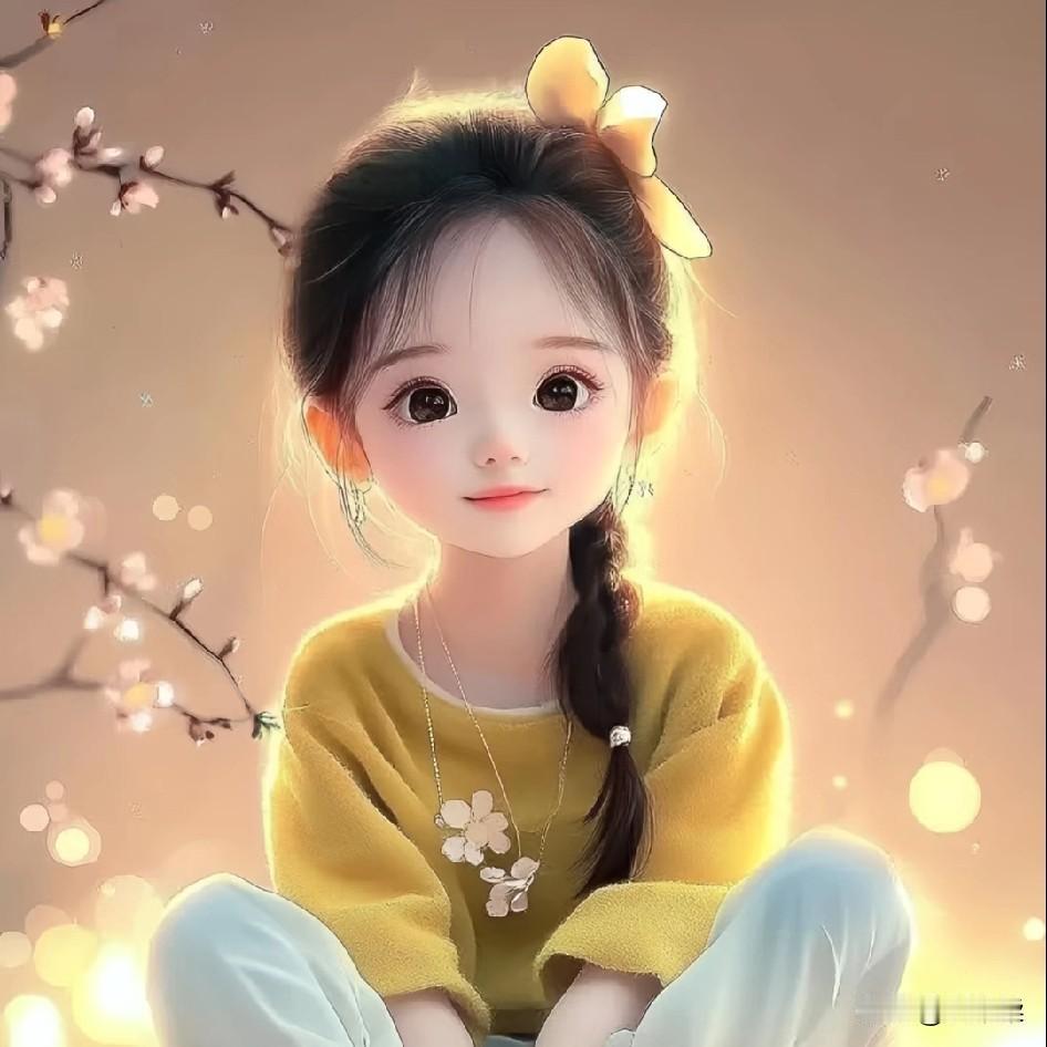 家人们！可太吓人了！今天我老舅遇上的事，说出来都让人捏一把汗！快过年了，老