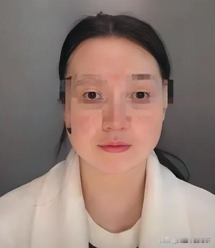 6年牢饭，外加驱逐出境。这代价，属实是有点“昂贵”了。我就纳闷，一个29