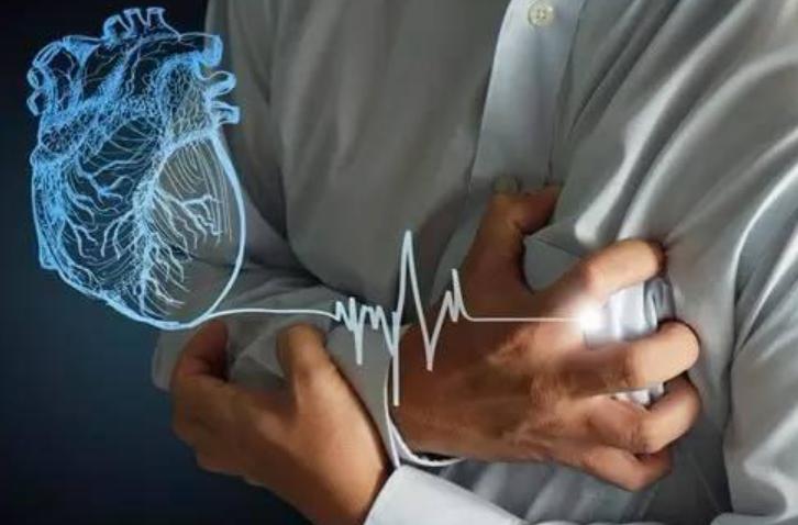 我可怜80岁的老爸，心衰4级，住院十几天，用了四支新活素。这个药就是用上了能行，