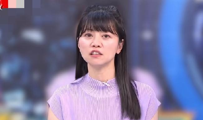高嘉瑜、戴玮姗是赖清德的子弟兵，为什么戴玮姗能被重用，而高嘉瑜没有任何职务。李
