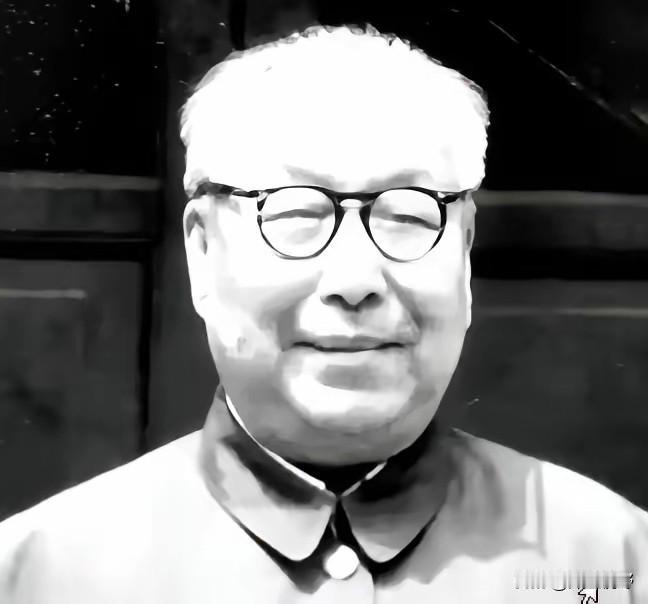 1988年河北老农地里干活，村长慌忙来报：你家来了个大官1988年农民朱海