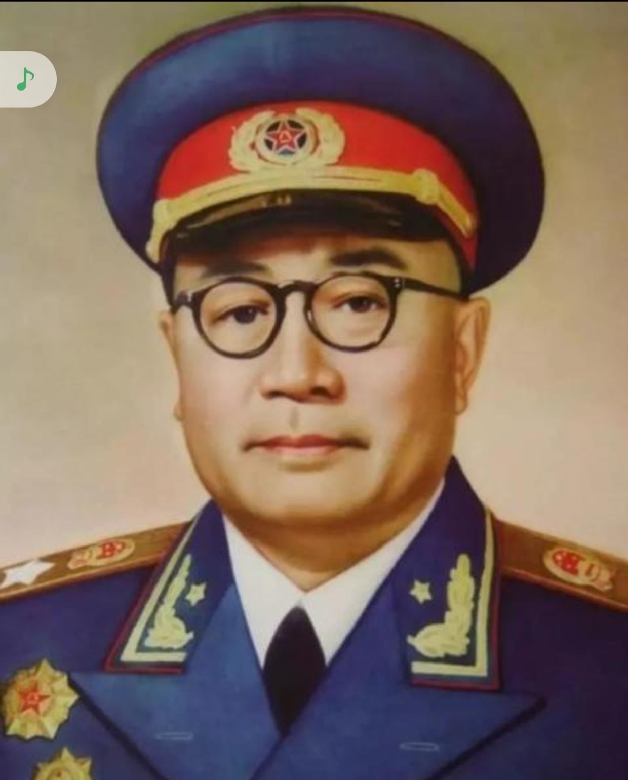 重庆籍开国将帅首先声明，他们都是因为1997年重庆直辖、行政区划调整，