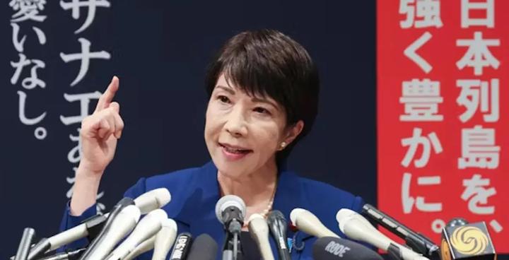 日本专家警告！日本第一生命经济研究所首席经济分析师熊野英生：如果这样的中日关系