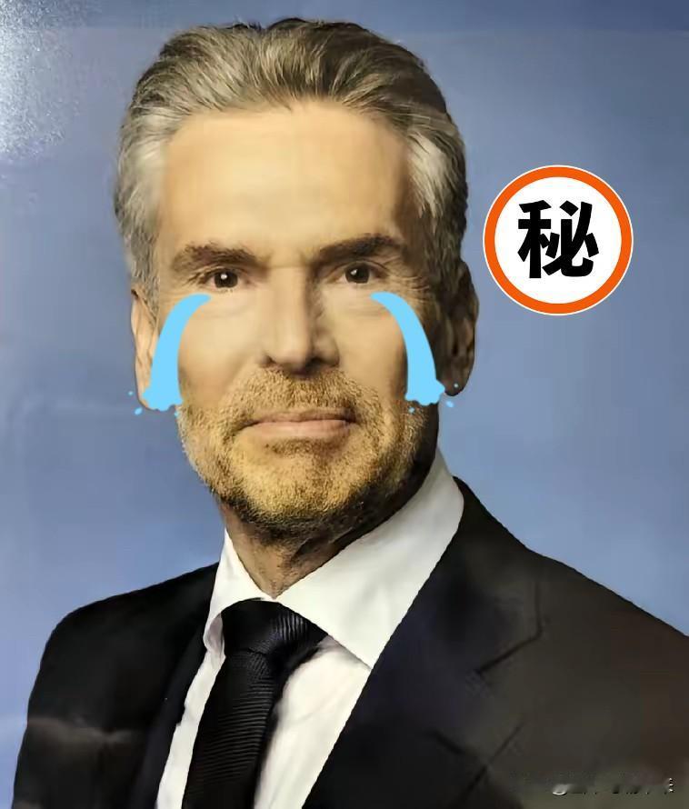 不出所料！荷兰这下急了！荷兰这两天对阿斯麦出口的半导体设备新设了门槛，但却