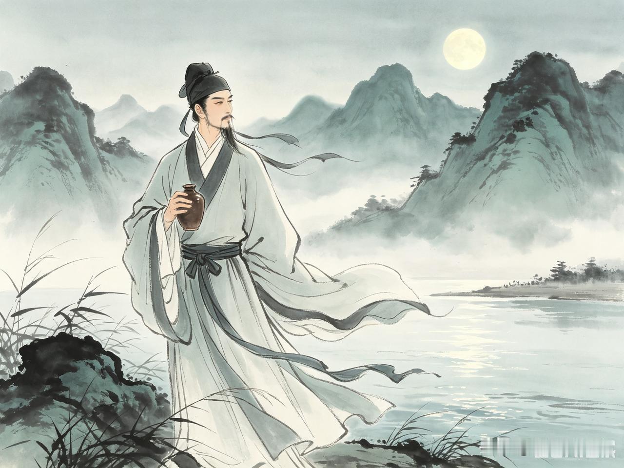 在深入探讨之前，先要明确一点：“长史”是唐代安州的佐官，位高权重，类似于今天的副