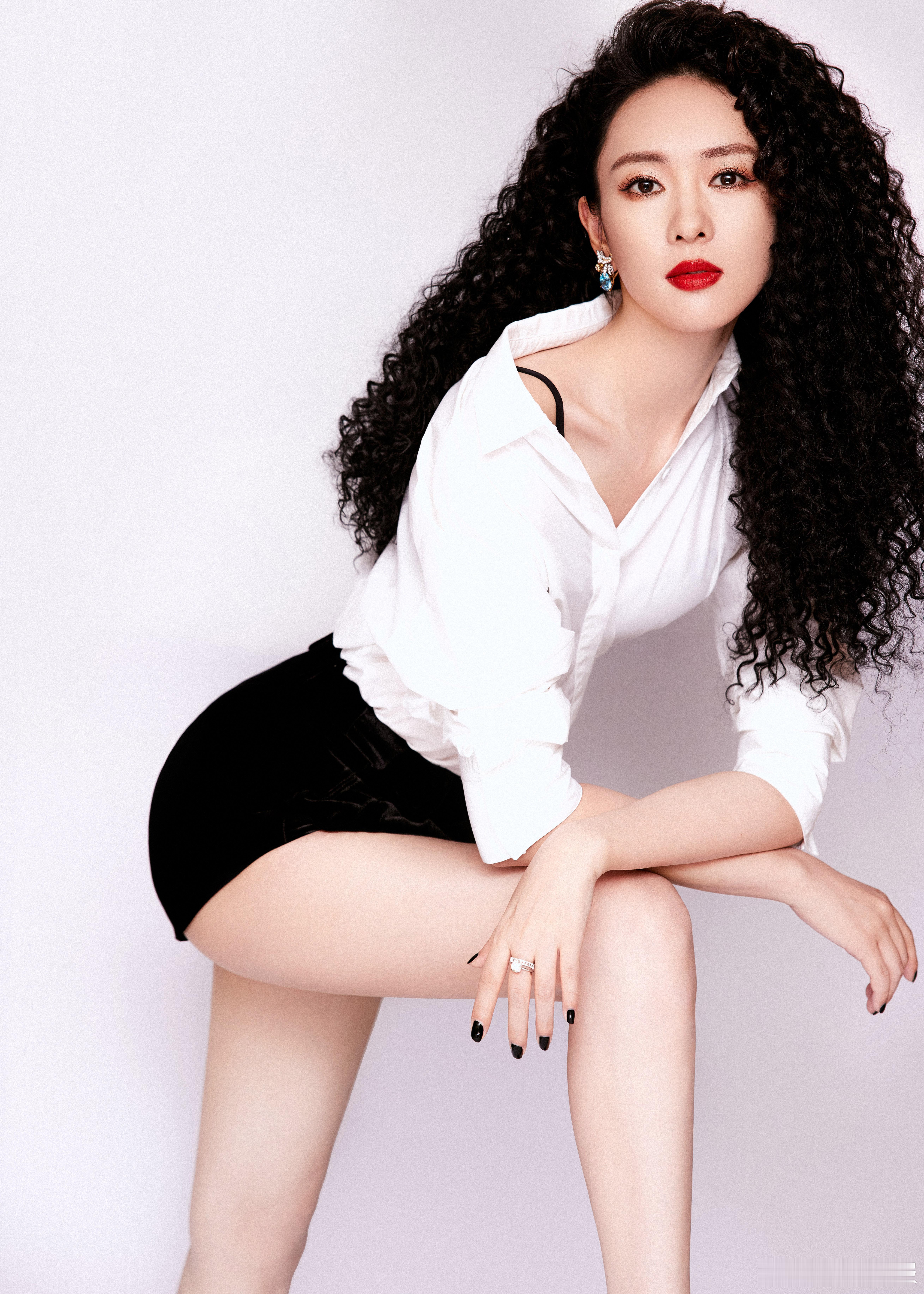 一字带玉足脚脚，美腿美人