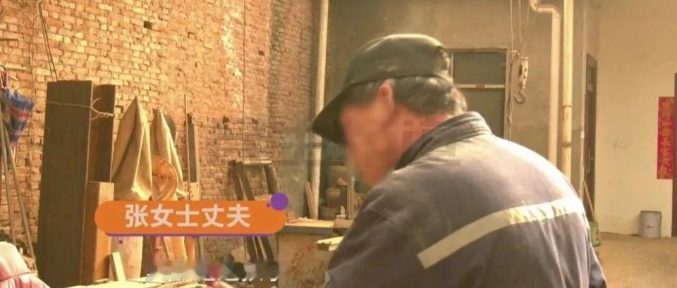 万万没想到！结扎35年的女子，突然发现自己户口本上有个13岁的儿子，可她明明早就