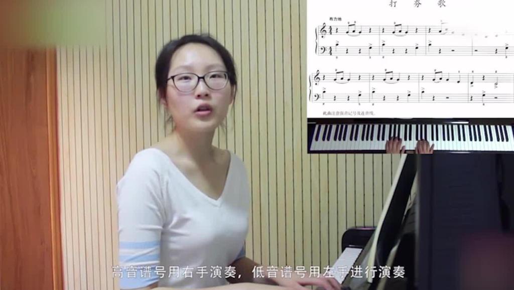 ug6,ug6.0环境变量怎么设置