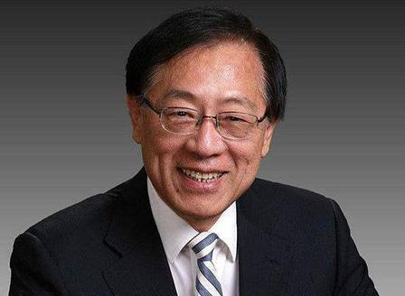 美国最懊恼的，不是华为的崛起，而是放走了这位“神人”------姚期智姚