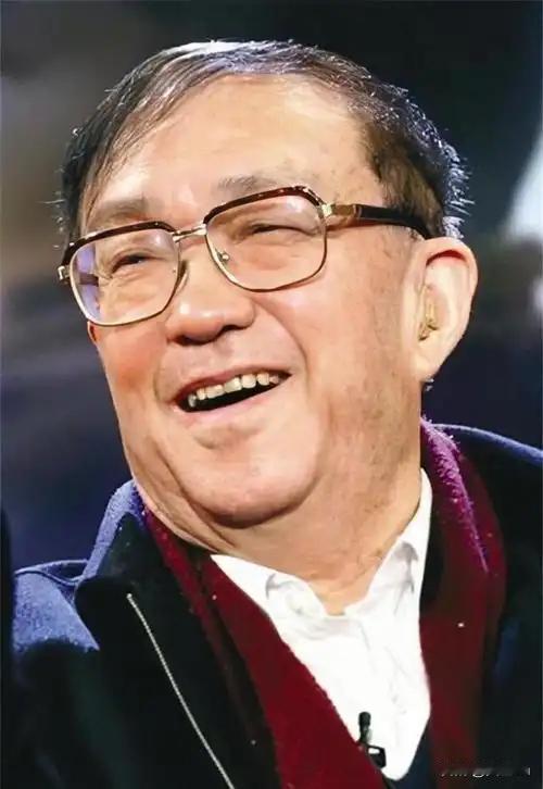 谢晋一家六口，到2023年底全部离世了。更让人心寒的是，一共养育四个子女，四个孩