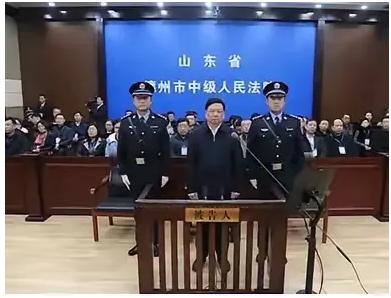 国家前脚刚拉起镓和锗这两样战略金属的出口红线，安徽光智科技后脚就跟上头玩起了瞒天