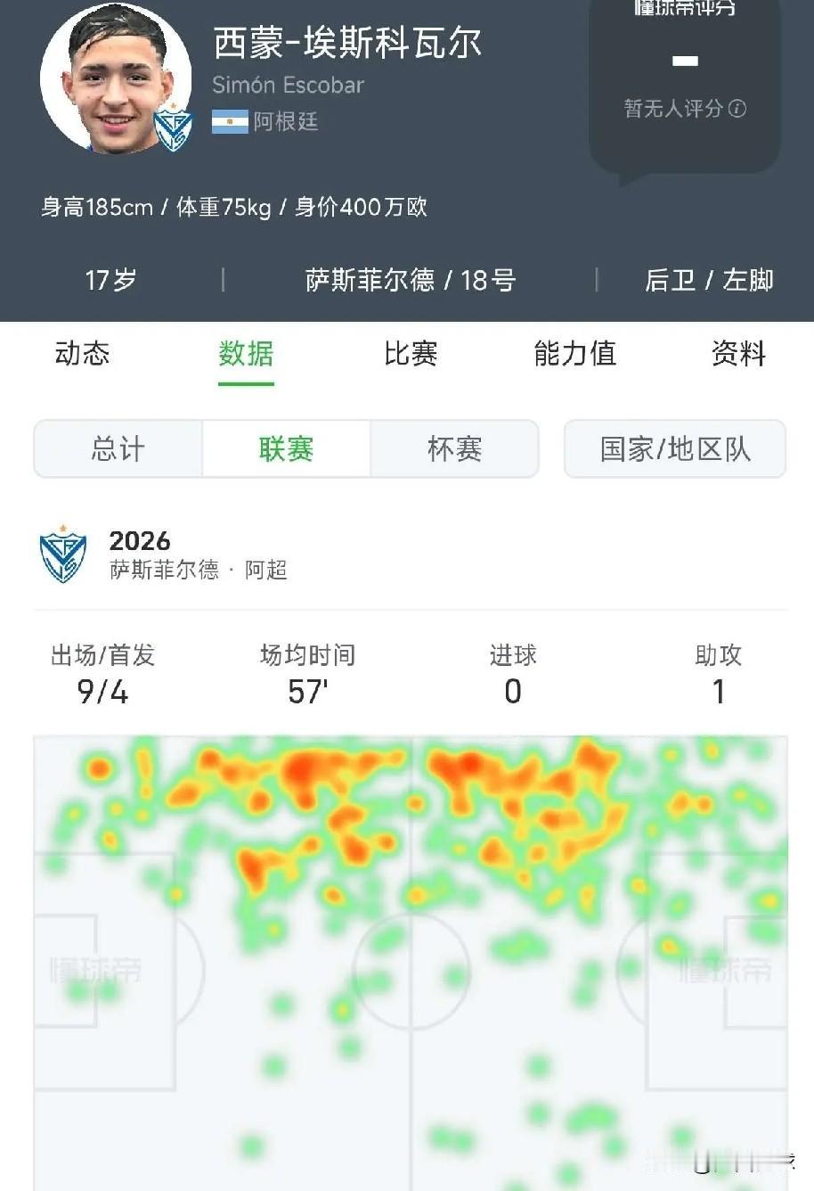 中国U17国少队0：3完败阿根廷U17国少队其实一点也不冤，阿根廷国少队的实力明