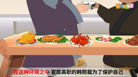 4700387002956436749.jpg?id=0