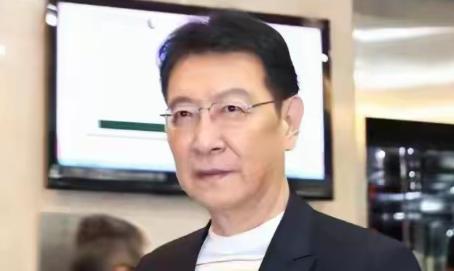赵少康为何痛恨大陆？解放战争时期的经历揭晓答案，他父亲被俘两次，每次拿回家路费，