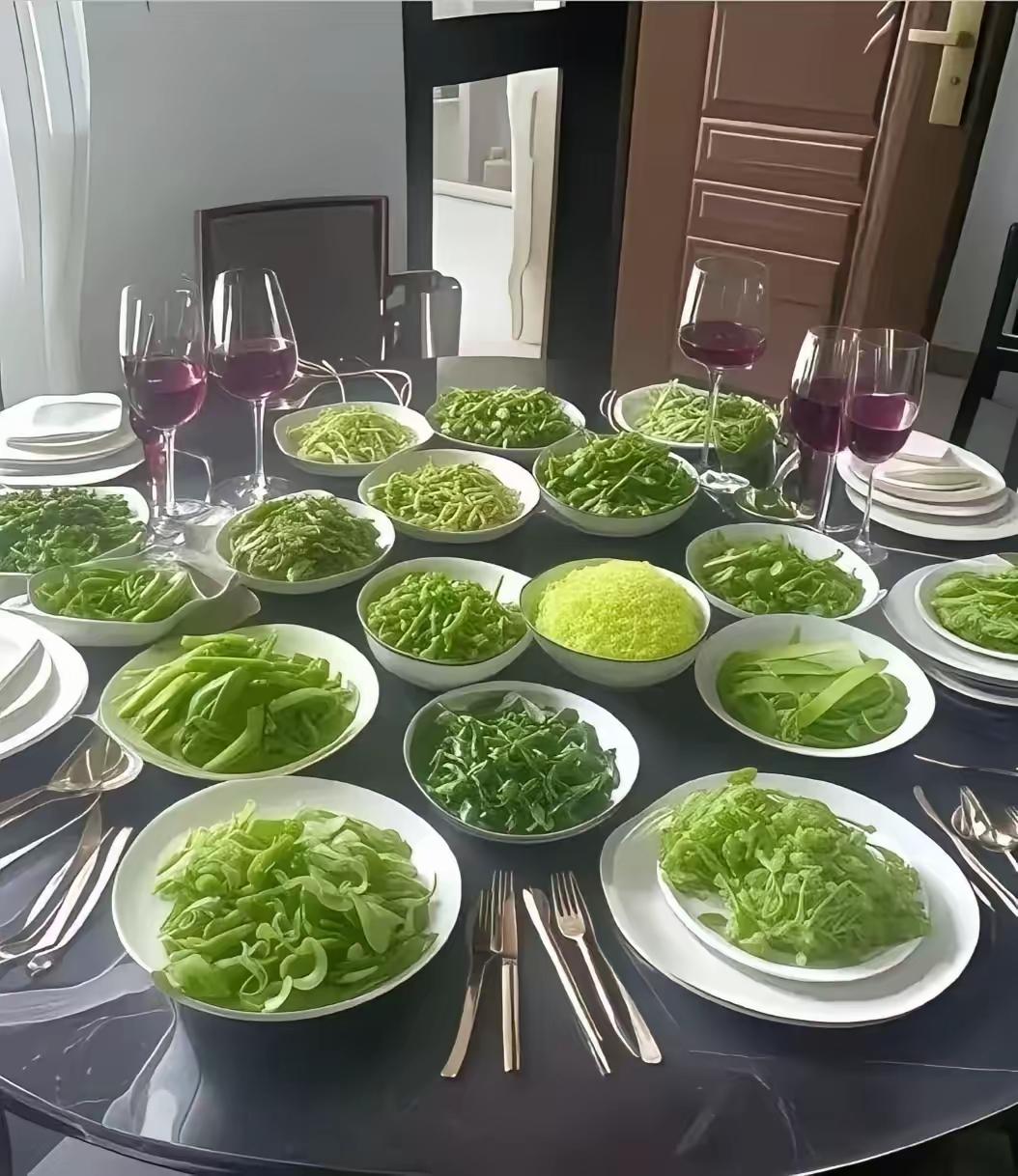 这个是炒股失败了吗[吃瓜]