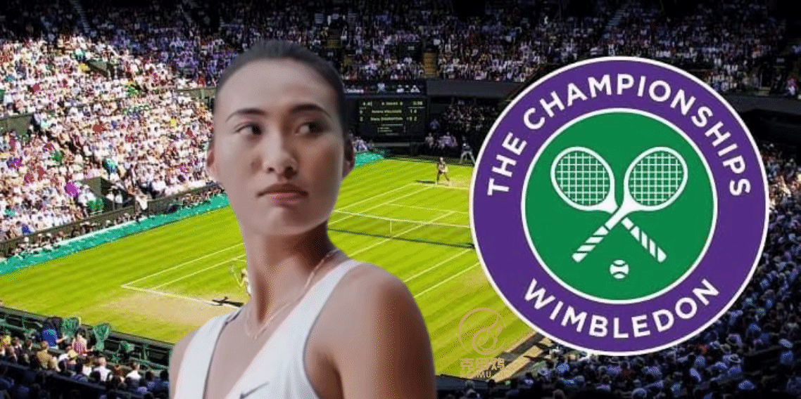 开一个专门的词条网球新球迷科普🎾因为我发现还是会有很多接触网球不久的新粉丝