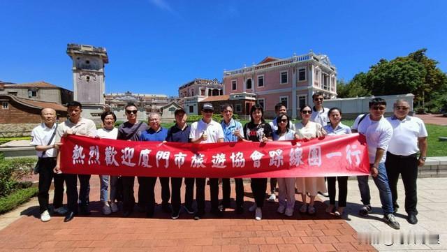 民进党当局恶意阻挠两岸交流，今天国台办重磅警告今天是2月7日，正月初十，是一