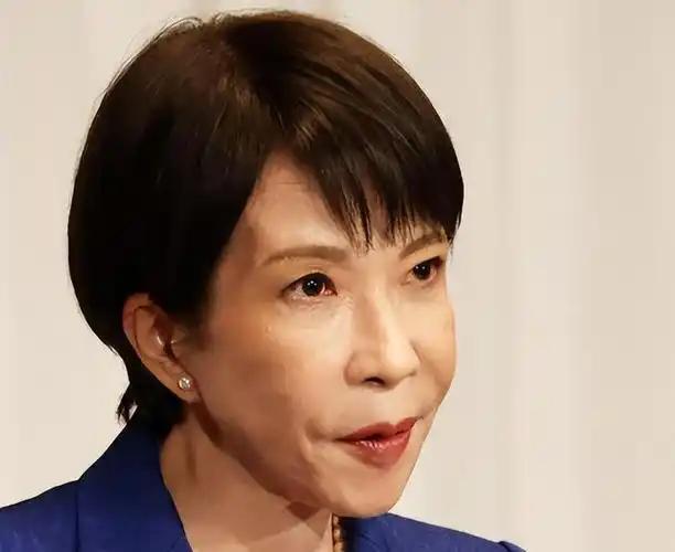 “中国武器落后日本30年，真打起来，我们根本撑不住。”说这话的，是一位自称在日本