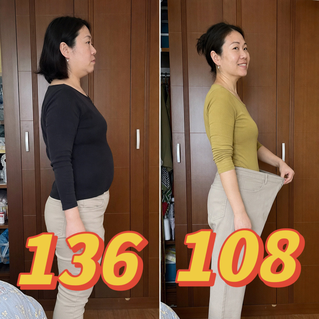 入秋后，生姜这么搭配，松了不止一拳：1，生姜带皮3片搭配陈皮、茯苓，清水700m