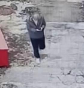 谁能想到，就为了找个信号开个会，一条年轻的生命就这么没了……太痛了！济南29