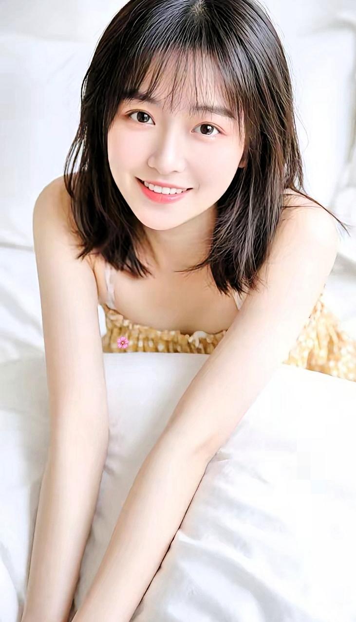 不管是女人还是男人，在床上，都不太喜欢，一本正经的人。毕竟床上那点事儿，