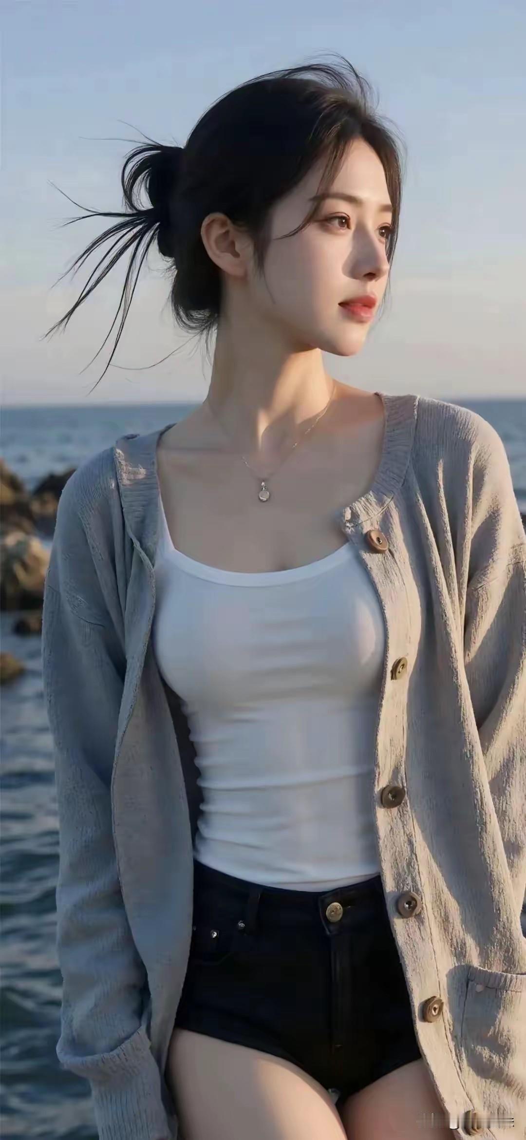 真正的从头再来，从来不是回到原点，而是带着所有的领悟站在新的起点！