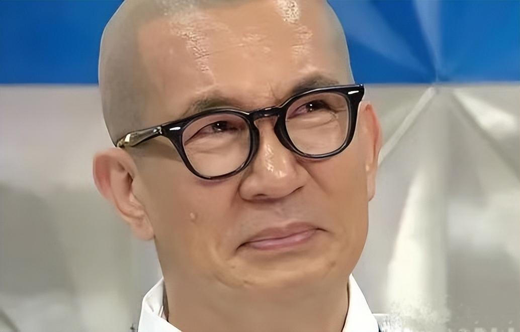 大S遗产案结案！惊醒所有人：挺让人意外。根据台湾地区法律规定：大S的遗产第一