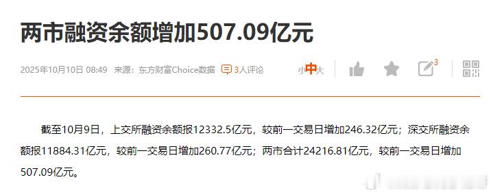 生怕赚少了，加杠杆猛干！拉A股会创造财富吗大股东赚、基金公司赚、交易所赚、券商