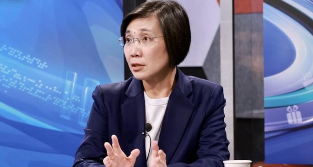 2026新竹、竹北蓝白合破局！到底是谁在说谎？是国民党，还是民众党？闹得沸沸