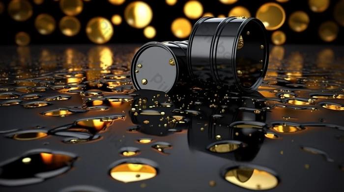 如果战争长期化，带来的通胀将会史无前例。因为战争长期化意味着涨价传导效应的更加“