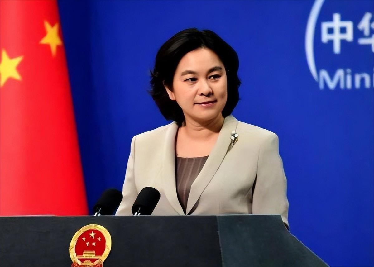 为何朝鲜、巴基斯坦、柬埔寨仿佛集体对华变脸？这些曾获中国长期照顾的国家，如今一个