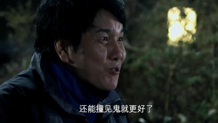 470108880237600518.jpg?id=0