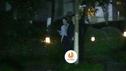 喻恩泰与妻子互相指责对方出轨，这事现在有3种可能，你更相信哪一种？第一，喻恩