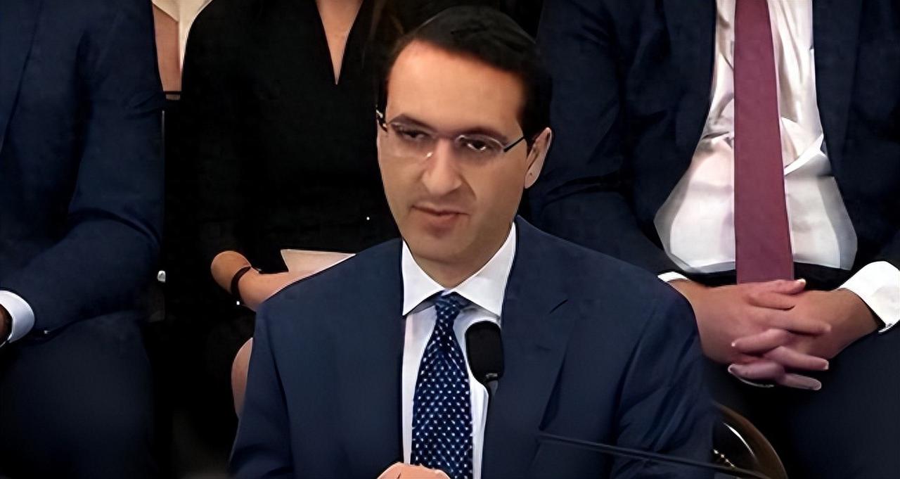 美国制裁AI芯片，真能卡住中国脖子吗？美国商务部曾放话，中国别想大规模造AI