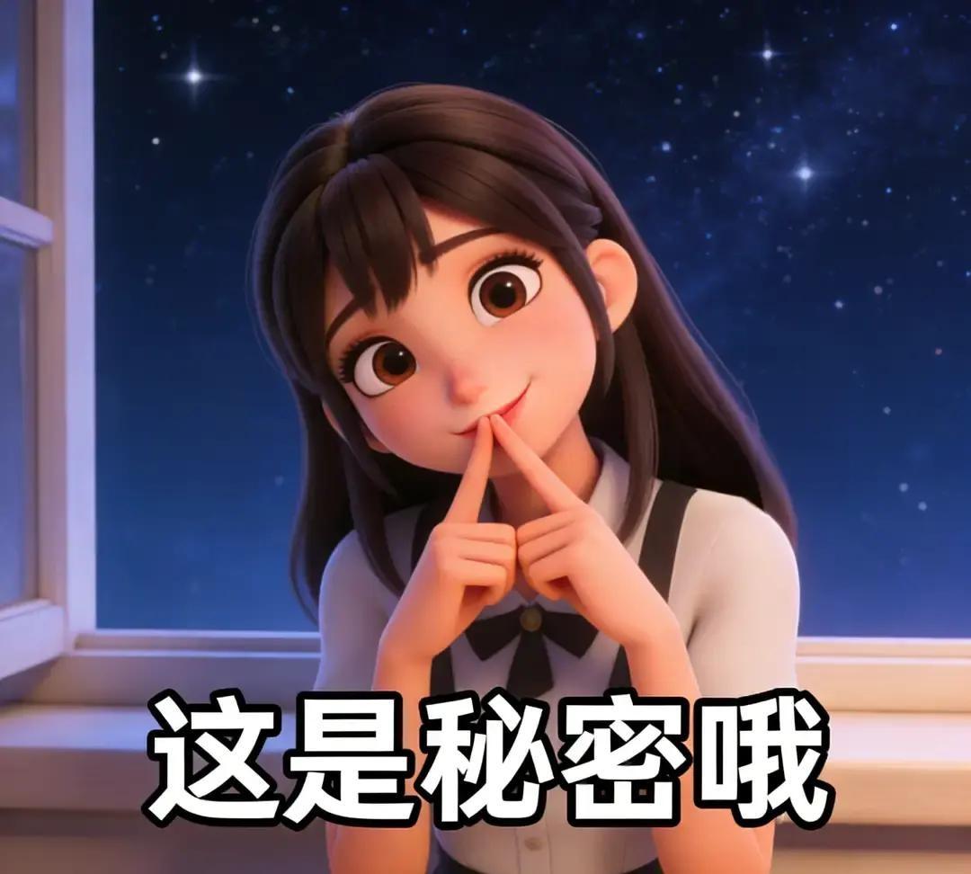 抖音上突然冒出一条视频，标题写着“女人之间不外传的秘密”，七句话全是男女关系套路