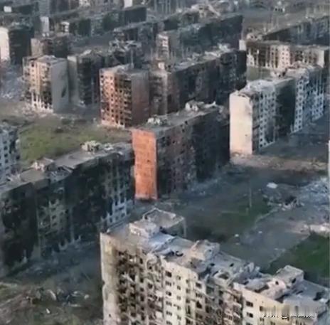 南非我去过，肯尼亚和额塞俄比亚我有都去过，这些国家有个共同特点，就是他们的核心城