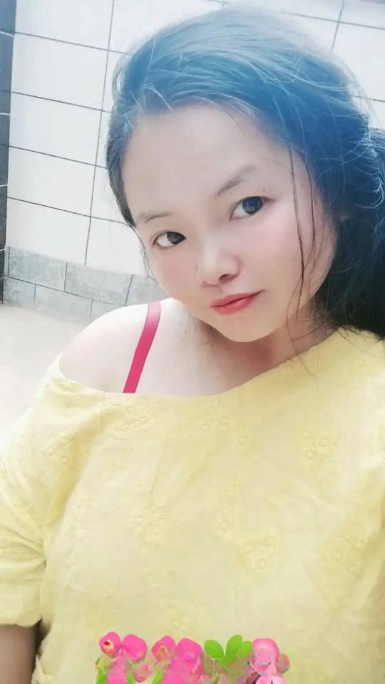 我是一个离异的单身女人，觉得离婚之后找个好男人比头婚还要容易，因为有经验了。