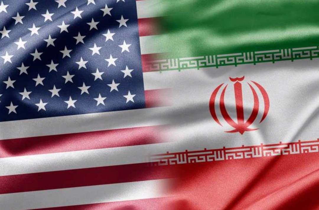 美国将在24小时内，对伊朗发起军事打击，这次打击的目标至少有50个，而且不止有军