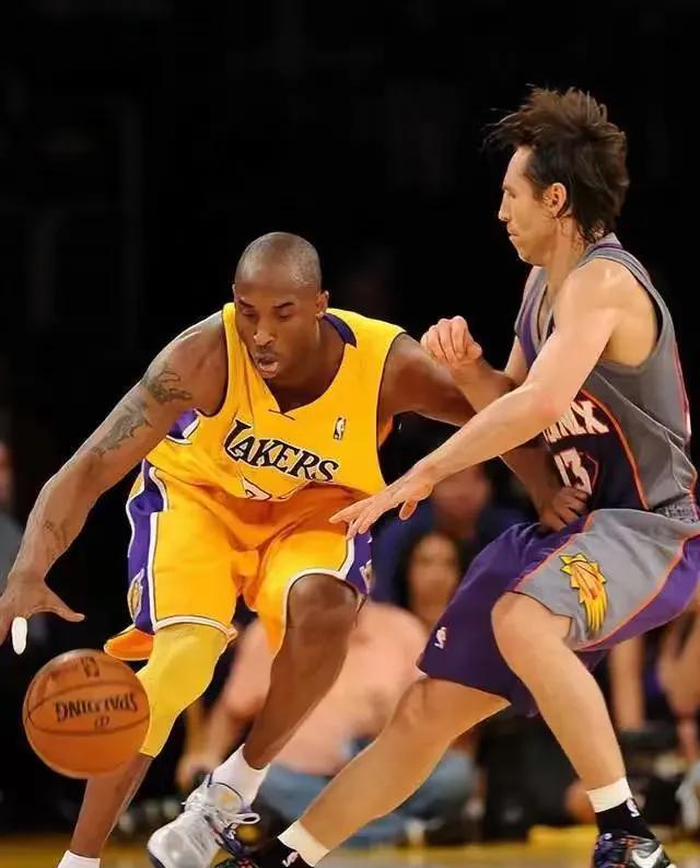 第一场湖人87-95太阳（主）。科比33中15，砍39+5+1。奥多姆16中
