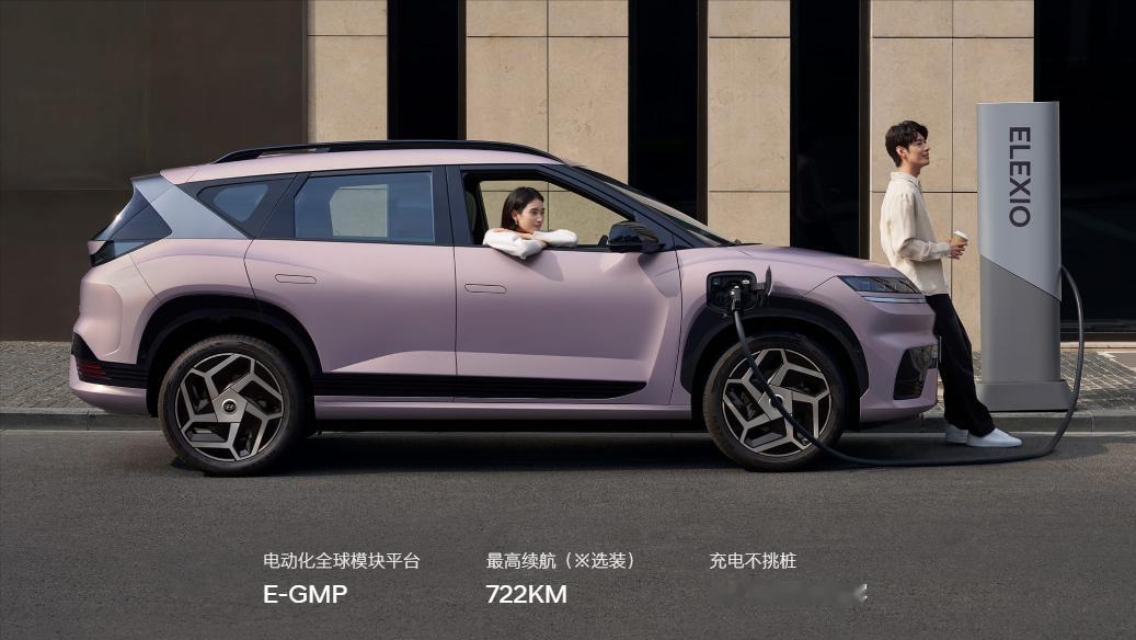 120万公里验证！北京现代EO的可靠藏不住了选家用车，“可靠”永远是绕