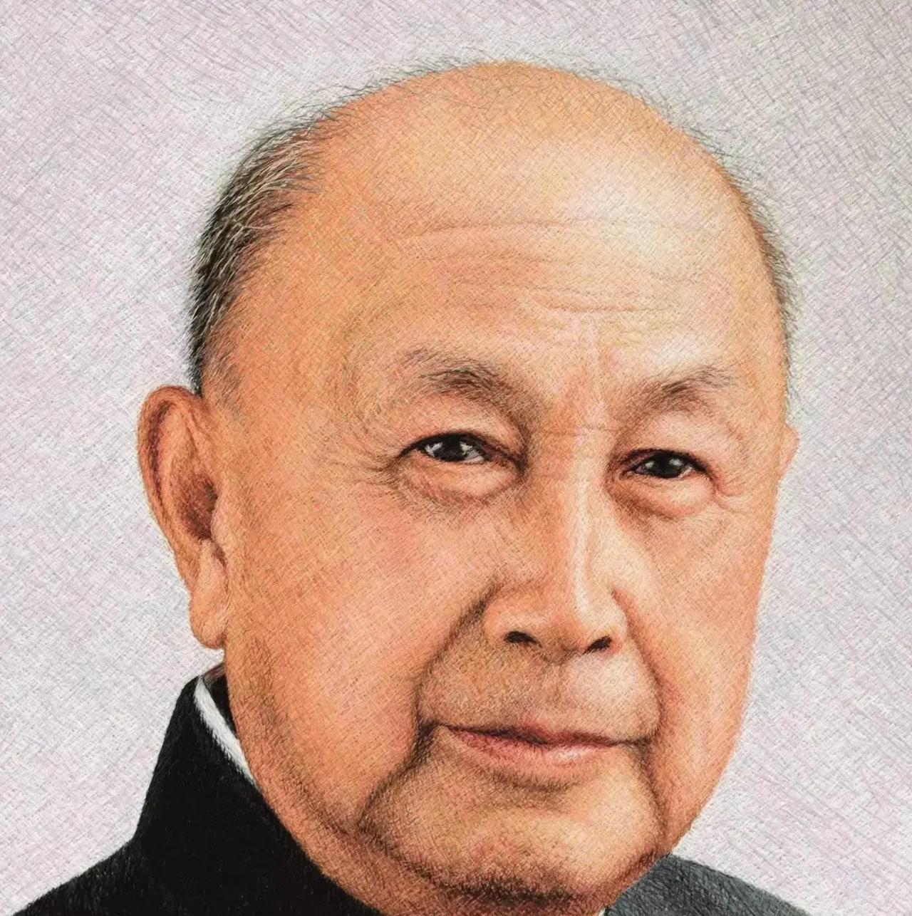 1964年，一个知青在看钱学森的论文时，发现方程推导错了，就给钱学森写信，谁知钱