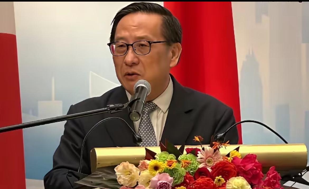 高志凯这反问绝了！戳穿美国双重标准的真相谁还没刷到高志凯怼美国嘉宾的名场面