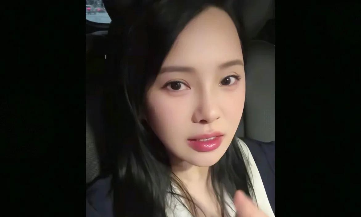 《扫毒风暴》有朋友在伊能静的视频下留言，“帮我问问卢少骅，三个老婆他最爱哪个？”