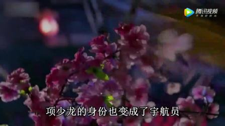 470174828388708630.jpg?id=0