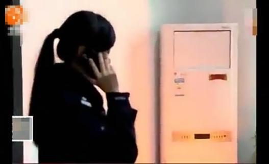 妻子生下孩子之后, 竟离奇失踪? 孩子长大之后还有脸回来