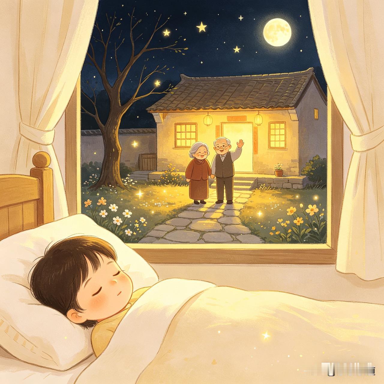 可怜的孩子。老公同事家孩子才上高二，前一阵子总说头疼，孩子父母以为孩子学习压力大