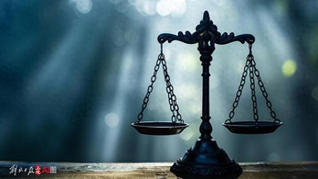 实习生因公司误缴社保无法落户上海, 法院判了